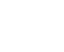 会員ページ
