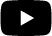 TouTube