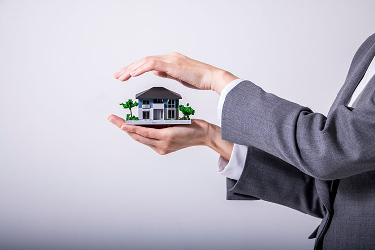 全館空調の寿命は何年?