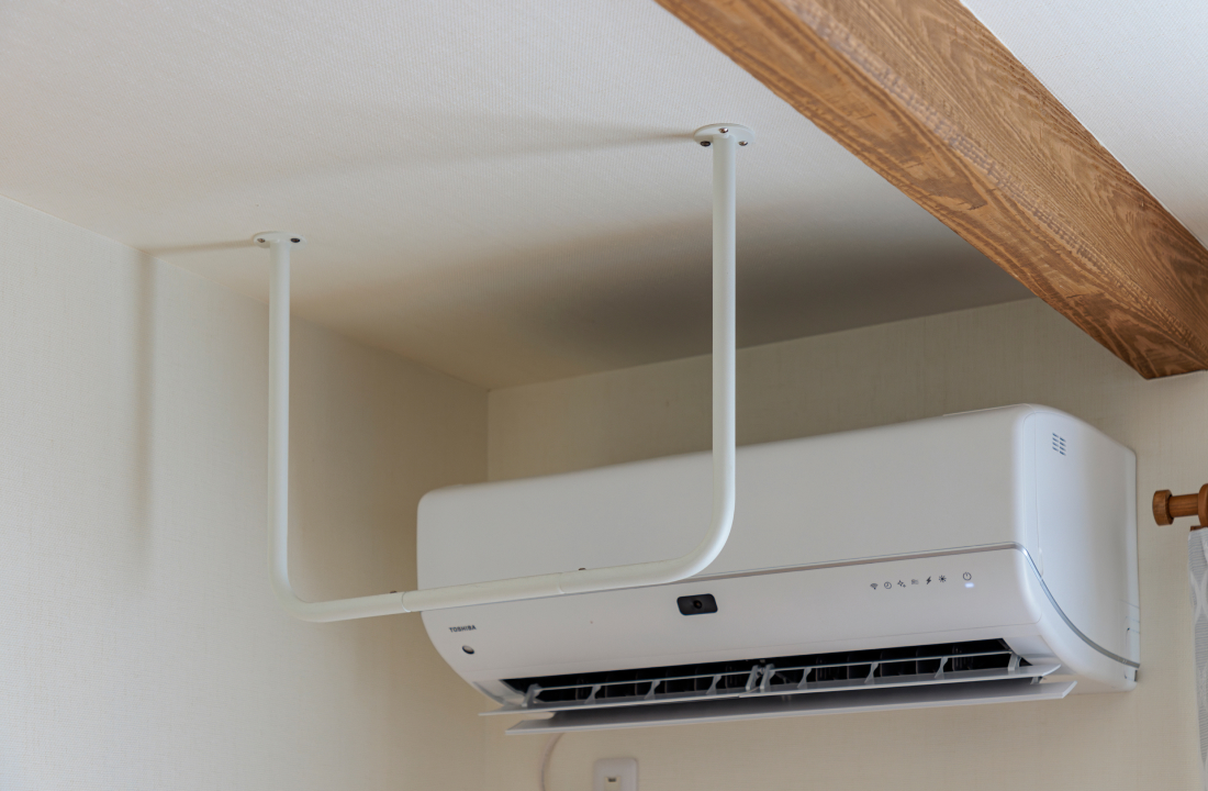 ちょっとっした工夫